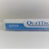 q/flex-rubber-sealant-310ml-joint-repair-protection-maintenance