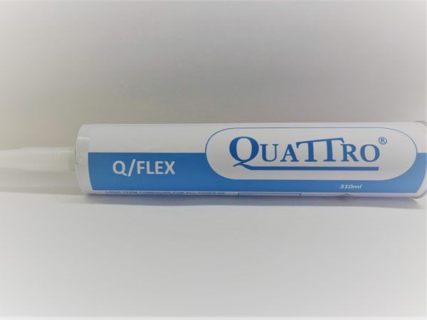 q/flex-rubber-sealant-310ml-joint-repair-protection-maintenance