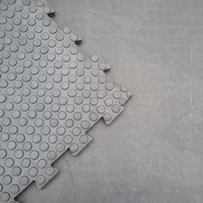 grip-top-tile-2-interlocking-rubber-matting-flooring