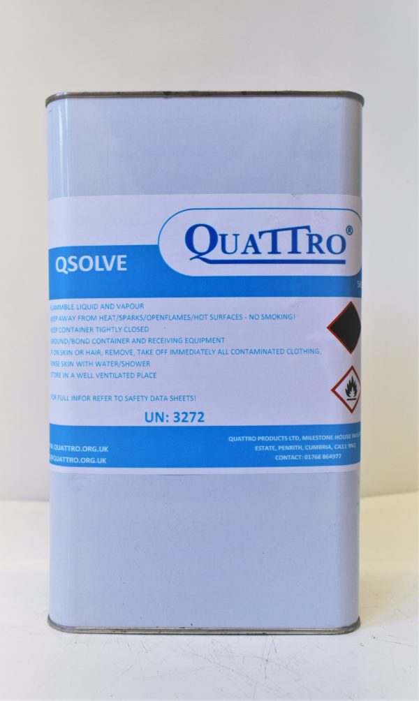 q/solve-solvent-cleaner-maintenance-general-purpose