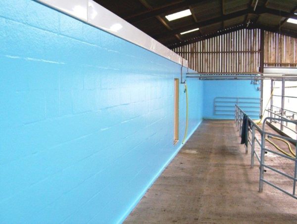 qtyle-wall-coating-parlours-dairies-resin-paint