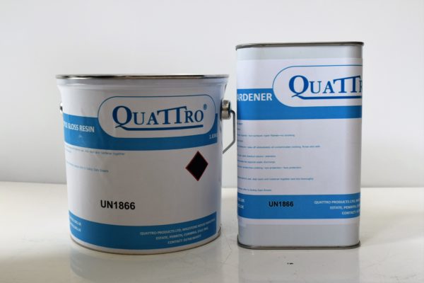 qtyle-wall-coating-leisure-protective-resin-paint