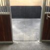 standard-stable-mats-rubber-flooring