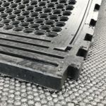 rubber-comfort-mats-cow-protection-matting-cushioned