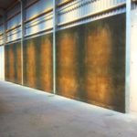 q/seal-p1-wall-&-floor-protective-coating-silage-pit-repairs-maintenance
