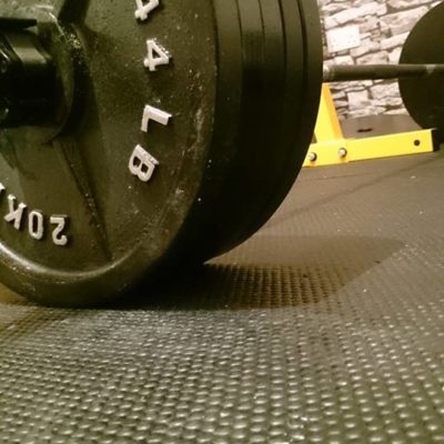rubber-gym-mats-solid