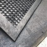rubber-extra-comfort-mat