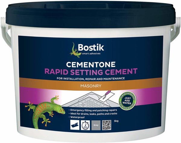 cementone-rapid-setting-cement-10kg