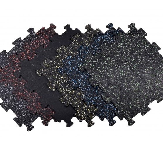 interlocking-puzzle-tile-sports-tile-rubber