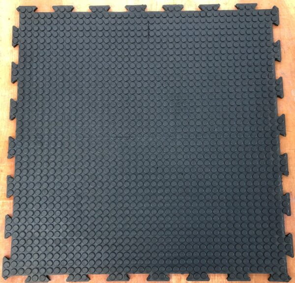 grip-top-1m2-interlocking-tile-cow-matting-rubber-mats